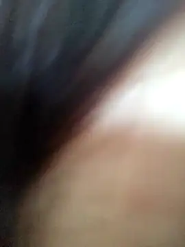 MAFE  29 online show from March 2026 12:00:02 PM