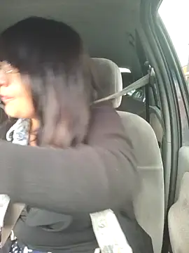 MAFE  29 online show from March 2026 09:25:01 PM