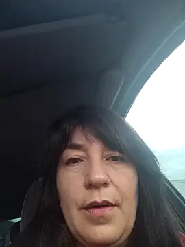 MAFE  29 online show from April 2026 11:59:01 AM