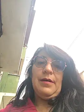 MAFE  29 online show from April 2026 03:20:01 PM
