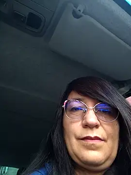 MAFE  29 online show from May 2026 12:10:01 PM