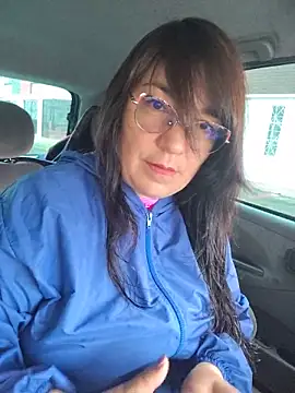MAFE  29 online show from May 2026 12:13:01 PM