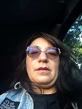 MAFE  29 online show from May 2026 12:13:02 PM