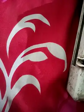 uniquesexyboy5689 online show from October 2025 06:26:02 AM