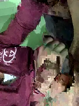 uniquesexyboy5689 online show from October 2025 04:09:02 PM