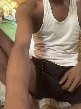 uniquesexyboy5689 online show from November 2025 10:14:02 AM