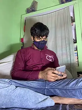 uniquesexyboy5689 online show from February 2026 05:56:01 AM