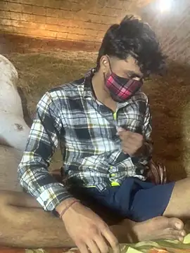 uniquesexyboy5689 online show from February 2026 05:26:01 AM