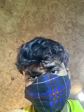 uniquesexyboy5689 online show from February 2026 10:05:02 AM