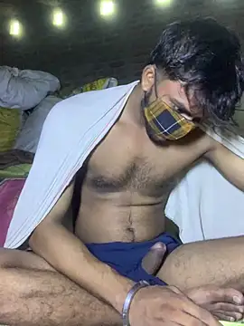 uniquesexyboy5689 online show from July 2026 07:34:02 AM