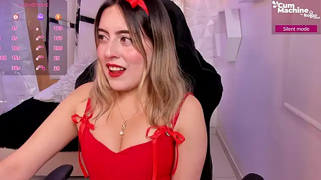 Snapshot of Jenny_Wolridge_ chatting on September 2025 08:00:02 PM Jenny Wolridge online show from September 2025 08:00:02 PM