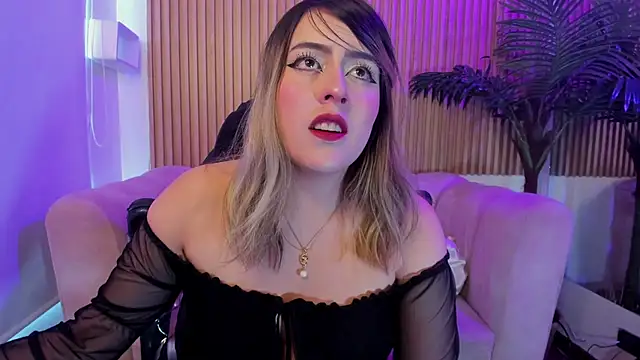 Snapshot of Jenny_Wolridge_ chatting on October 2025 05:21:02 PM Jenny Wolridge online show from October 2025 05:21:02 PM