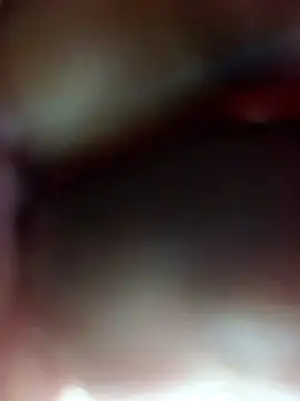 Snapshot of MH_12_11 chatting on September 2025 08:27:02 AM MH 12 11 online show from September 2025 08:27:02 AM