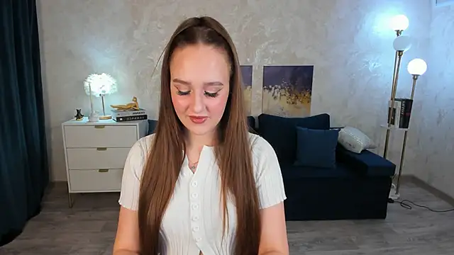 SabrinaCandi online show from March 2026 07:39:01 PM