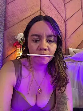 Snapshot of Sky_Junne chatting on May 2026 04:46:02 PM Sky Junne online show from May 2026 04:46:02 PM