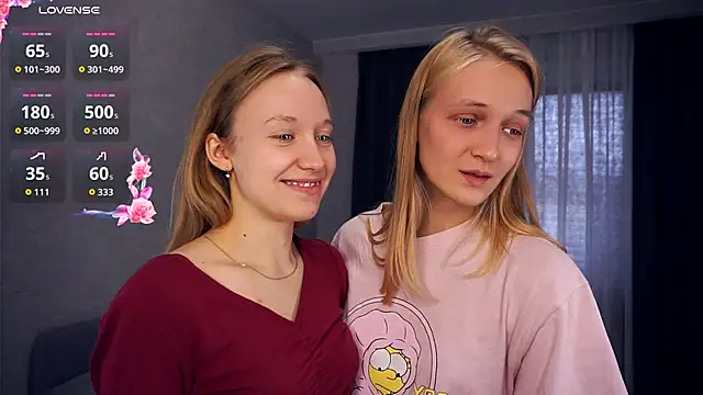 Snapshot of EarnestineGyllenband chatting on October 2025 06:55:02 AM EarnestineGyllenband online show from October 2025 06:55:02 AM