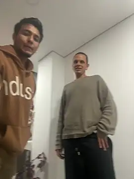 Snapshot of JeanLust chatting on February 2026 01:21:02 AM JeanLust online show from February 2026 01:21:02 AM