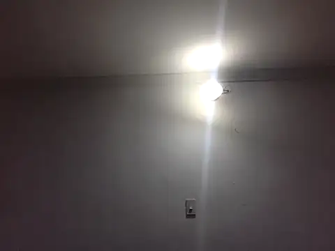 Snapshot of JeanLust chatting on February 2026 01:26:01 AM JeanLust online show from February 2026 01:26:01 AM