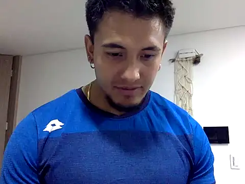 JeanLust online show from June 2026 01:06:02 AM
