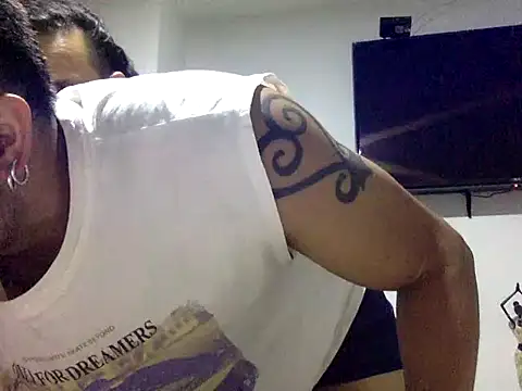 JeanLust online show from July 2026 01:31:02 AM