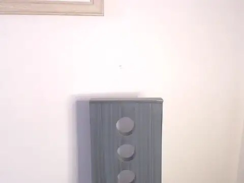 Snapshot of Zaira_sweet chatting on February 2026 06:03:01 PM Zaira sweet online show from February 2026 06:03:01 PM