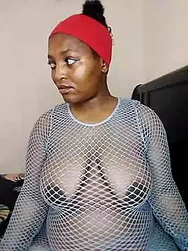 ThickBoityAlison  online show from July 2026 02:31:01 PM