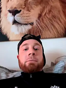 Chffbhf online show from September 2025 01:01:01 PM