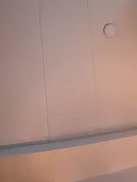 Chffbhf online show from October 2025 04:43:01 AM