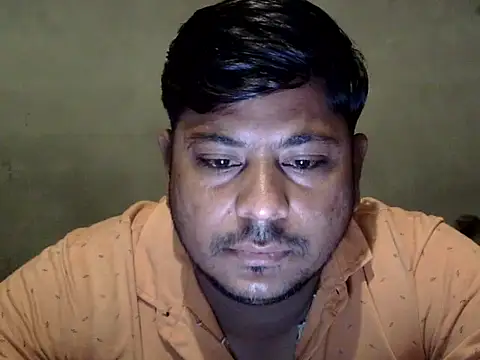 Ajmersingh335512 online show from November 2025 01:54:02 PM
