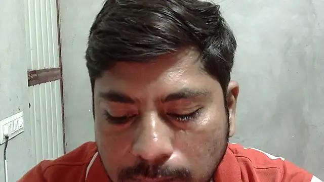 Ajmersingh335512 online show from April 2026 03:25:01 PM