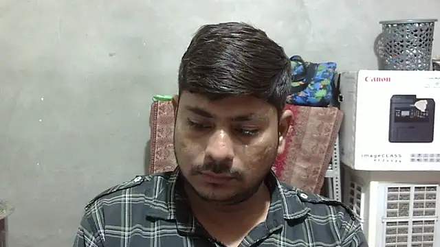 Ajmersingh335512 online show from May 2026 03:53:02 PM
