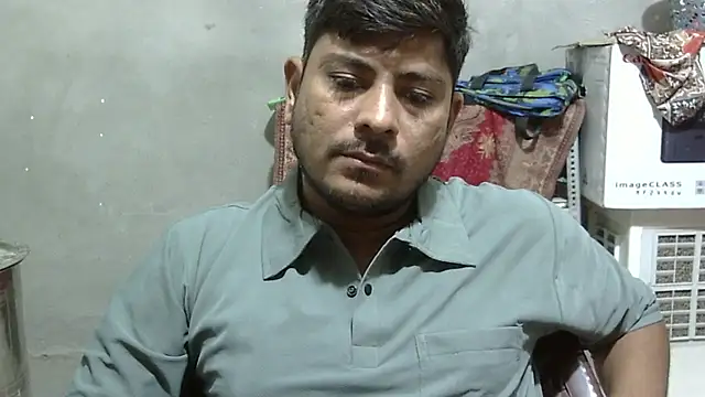 Ajmersingh335512 online show from May 2026 02:13:02 PM