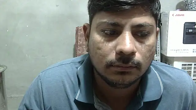 Ajmersingh335512 online show from May 2026 03:08:02 PM