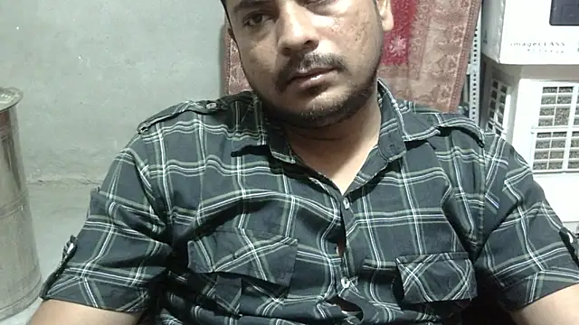 Ajmersingh335512 online show from May 2026 06:21:03 AM
