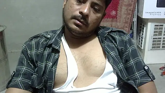 Ajmersingh335512 online show from May 2026 07:05:02 AM