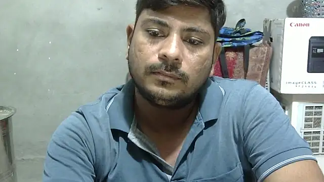 Ajmersingh335512 online show from May 2026 04:06:02 PM