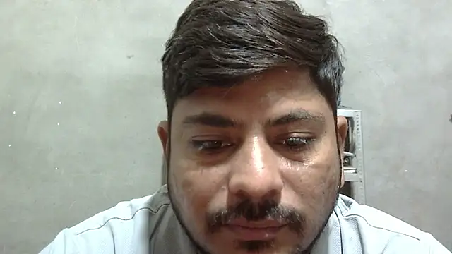 Ajmersingh335512 online show from May 2026 03:39:01 PM