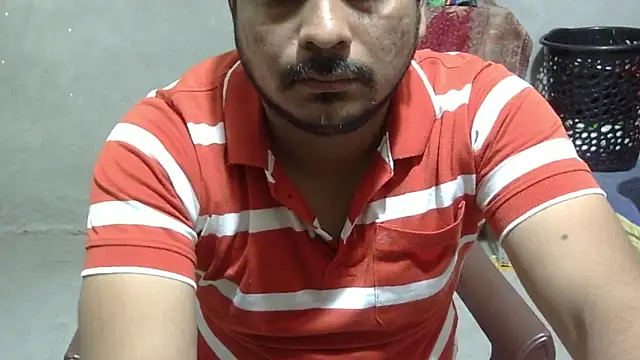 Ajmersingh335512 online show from May 2026 02:14:01 PM