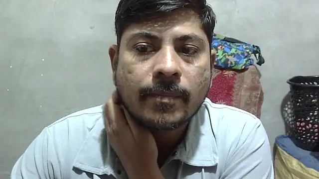 Ajmersingh335512 online show from May 2026 02:36:01 PM