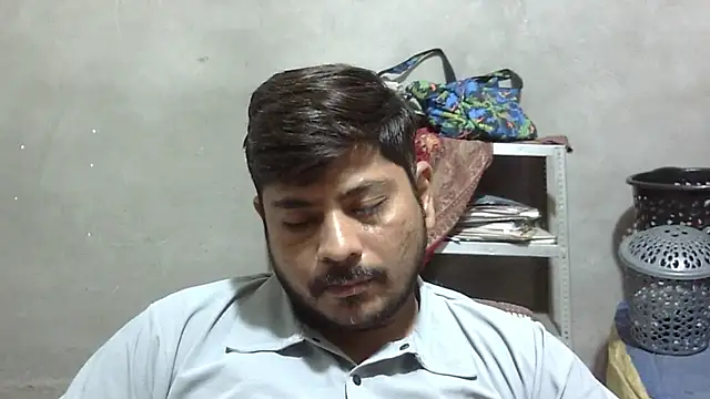 Ajmersingh335512 online show from May 2026 04:16:01 PM