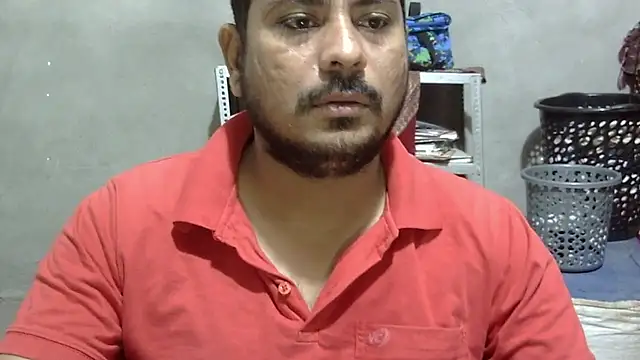 Ajmersingh335512 online show from May 2026 03:09:02 PM