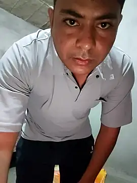 Ajmersingh335512 online show from June 2026 05:30:02 AM