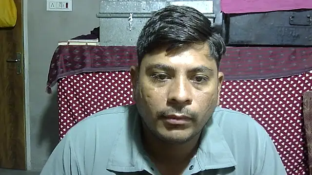 Ajmersingh335512 online show from July 2026 06:03:02 PM