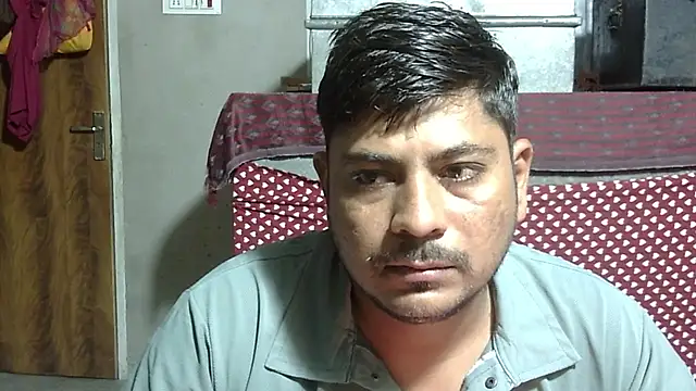Ajmersingh335512 online show from July 2026 02:20:01 PM