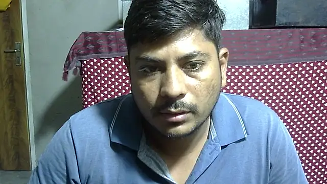 Ajmersingh335512 online show from July 2026 02:53:02 PM