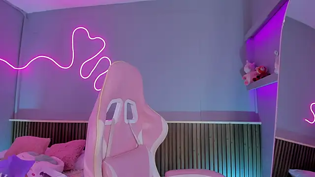 SammyRose  online show from May 2026 08:28:01 PM