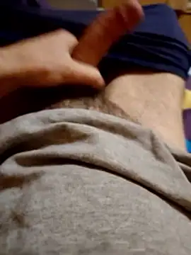 Snapshot of atanas088 chatting on December 2025 09:23:02 PM atanas088 online show from December 2025 09:23:02 PM