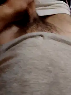 Snapshot of atanas088 chatting on February 2026 09:13:01 PM atanas088 online show from February 2026 09:13:01 PM