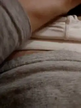 Snapshot of atanas088 chatting on February 2026 08:25:01 PM atanas088 online show from February 2026 08:25:01 PM