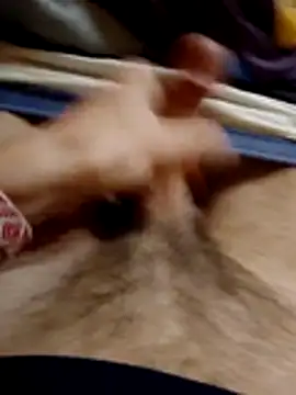 Snapshot of atanas088 chatting on March 2026 08:05:01 PM atanas088 online show from March 2026 08:05:01 PM